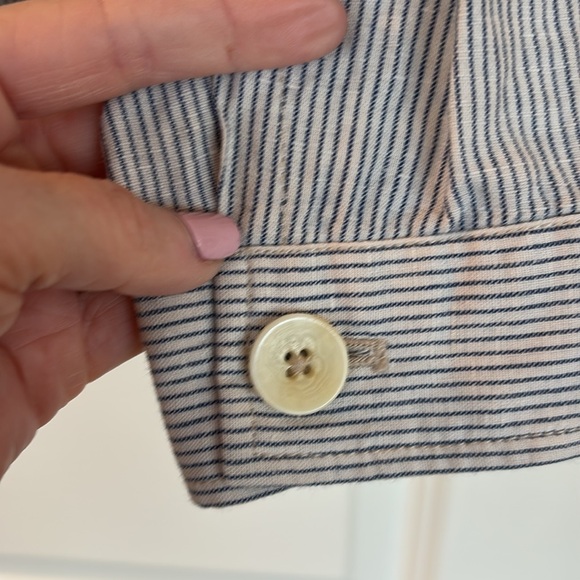 Cartonnier Spring Blazer - Picture 8 of 10